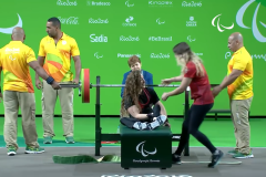 2016.2-Juegos-Paralimpicos-de-Rio-1